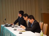 20170418Tokachi (395)